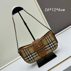 Burberry Hobo Bags